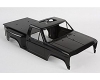 Tamiya 19335765 / 9335765 Body For Blackfoot 58633 (was 10335128 for 58498)