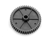 HPI Maverick MV150137 Quantum (Brushed and Brushless) Spur Gear 48T (32DP)pu