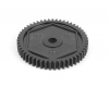 HPI Maverick MV150387 Spur Gear 51T (32DP) for Quantum2