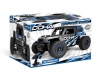 HPI Maverick DOHA 1/20 4WD Electric RC Truck (Complete Package) - BLUE - MV150700