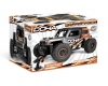 HPI Maverick DOHA 1/20 4WD Electric RC Truck (Complete Package) - ORANGE - MV150702