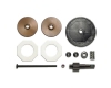 Tamiya 22071 BB-01 Slipper Clutch Set