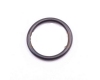 Tamiya 12994004 / 2994004 Mx10 18mm O Ring For 43530 - TNX 5.2R