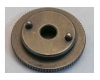 Tamiya 13454377 / 3454377 Flywheel For 43530 - TNX 5.2R