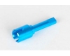 Tamiya 13455877 / 3455877 Front Propeller Joint