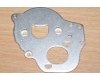 Tamiya 13455945 / 3455945 Gear Box Plate