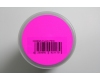 Absima Paintz 3500045 Polycarbonate (Lexan) Spray FLUO PINK 150ml (UK Sales Only)