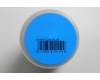 Absima Paintz 3500047 Polycarbonate (Lexan) Spray FLUO BLUE 150ml (UK Sales Only)