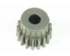 Tamiya 13515043 / 3515043 17t Pinion Gear For 58395