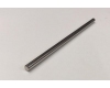 Tamiya 13555057 / 3555057 4x95 Shaft For 58184 - Fighter Buggy/58205 Mad Bu