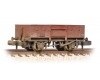 Graham Farish 377-956 LNER 13T Steel Open N Gauge Wagon