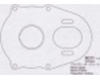 Tamiya 14245025 / 4245025 Alum Motor Plate For 58405