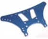 Tamiya 14304082 / 4304082 Rear Bumper Stay For 43532