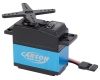 Carson 502015 CS-3 Standard Servo (Acoms AS17 Fitting) (For RC Cars / Baitboats) (See also ET0015)