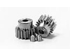 Tamiya 50354 16t 17t Av Pinion Gear