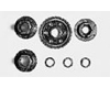 Tamiya 50506 F-1 Spare Gear