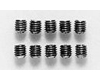 Tamiya 50576 3mm Grub Screw *10