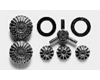 Tamiya 50602 Differential Bevel Gear