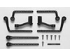 Tamiya 50855 Tlo1 E Parts (Body Mount)