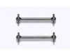 Tamiya 50883 39mm Drive Shaft Set