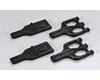 Tamiya 50943 Tgm-02 B Parts (Sus Arm) (OSO)