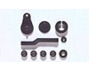 Tamiya 51005 Tt-01 P Parts (Servo Horn)