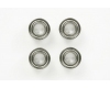 Tamiya 51239 1050 Ball Bearing Set