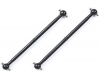 Tamiya 51317 Db01 Rear Drive Shaft