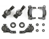 Tamiya 51393 M-05 F Parts - Upright