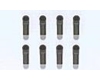 Tamiya 53601 L.Friction 5mm Adjuster X 8