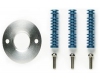 Tamiya 53924 Df-03 Heat Sink Bar Set