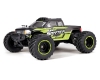 HPI Blackzon Smyter MT GREEN 1/12 4WD Electric Monster Truck (Beginners Larger Ready To Run with Battery/Charger Included) #540110