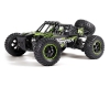 HPI Blackzon Smyter DB GREEN 1/12 4WD Electric Desert Buggy (Beginners Larger Ready To Run with Battery/Charger Included) #540114