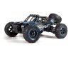 HPI Blackzon Smyter DB BLUE 1/12 4WD Electric Desert Buggy (Beginners Larger Ready To Run with Battery/Charger Included) #540115