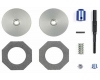 Tamiya 54018 Db-01 Slipper Clutch Set