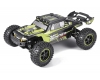 HPI Blackzon Smyter DT TURBO GREEN 1/12 4WD RC Car Brushless Electric Desert Truck (Larger Ready To Run with Battery/Charger Included) #540231