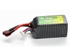 HPI Blackzon Smyter DB/DT/MT Turbo 11.1v Lipo 2200mAh Extra Speed Battery 540248