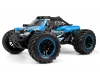 HPI Blackzon Spryte MT 1/20 4WD Electric Monster Truck BLUE RC Car (Beginners Ready To Run with Battery/Charger Included) #540301