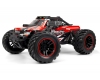 HPI Blackzon Spryte MT 1/20 4WD Electric Monster Truck RED RC Car (Beginners Ready To Run with Battery/Charger Included) #540302