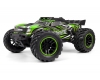 HPI Blackzon Spryte ST 1/20 4WD Electric Stadium Truck GREEN RC Car (Beginners Ready To Run with Battery/Charger Included) #540305