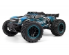 HPI Blackzon Spryte ST 1/20 4WD Electric Stadium Truck BLUE RC Car (Beginners Ready To Run with Battery/Charger Included) #540306