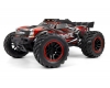 HPI Blackzon Spryte ST 1/20 4WD Electric Stadium Truck RED RC Car (Beginners Ready To Run with Battery/Charger Included) #540307