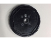 Tamiya 54219 Spur Gear 77t Ba39 DB-02
