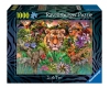 Ravensburger 1000 Piece Jigsaw Puzzle - Jungle Tiger - 12001273