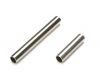 Tamiya 54319 M Chassis Lite Weight Hollow Shaft Set