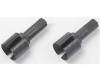 Tamiya 54477 TT-02 Cup Joint For Uni Shaft