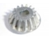 Tamiya 15455040 / 5455040 Bevel Pinion Gear For Gravel Hound