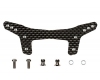 Tamiya 54562 Dt-03 Carbon Damper Stay Front