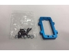 Tamiya 54565 Dt-03 Aluminium Servo Mount