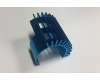 Tamiya 54571 Tt-02 Aluminium Motor Heat Sink